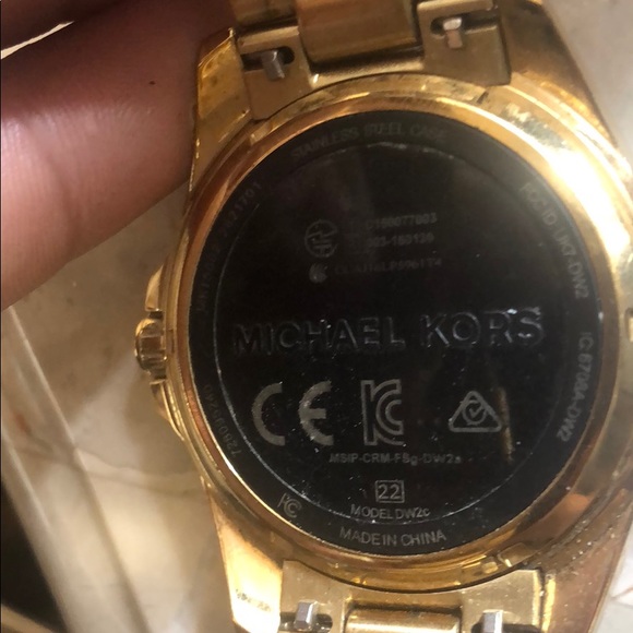 Usado - Picture 3 of 3